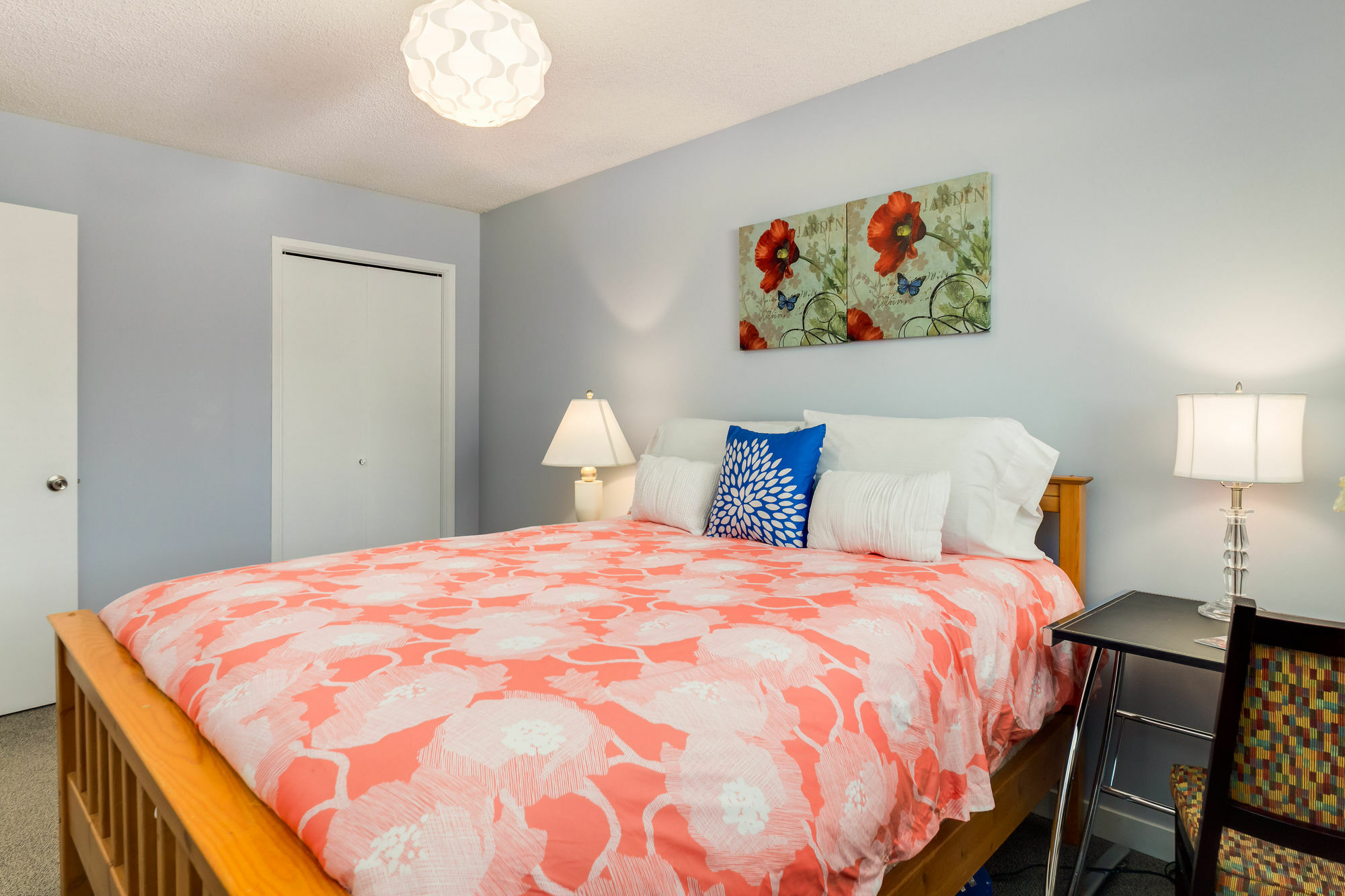 Superb 3br Mins To Dt, Sait, Prince's Island Park By Prowess Apartment *
