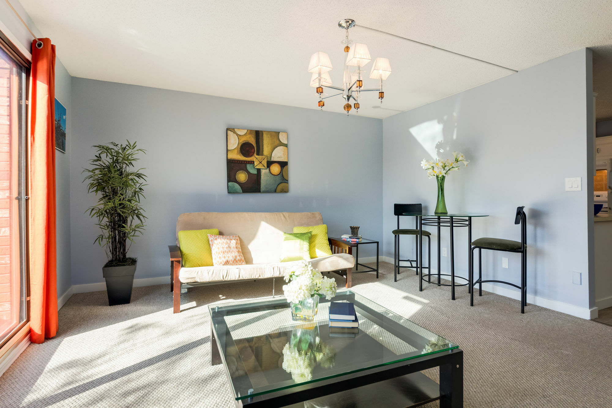 Apartment Superb 3br Mins To Dt, Sait, Prince's Island Park By Prowess Calgary