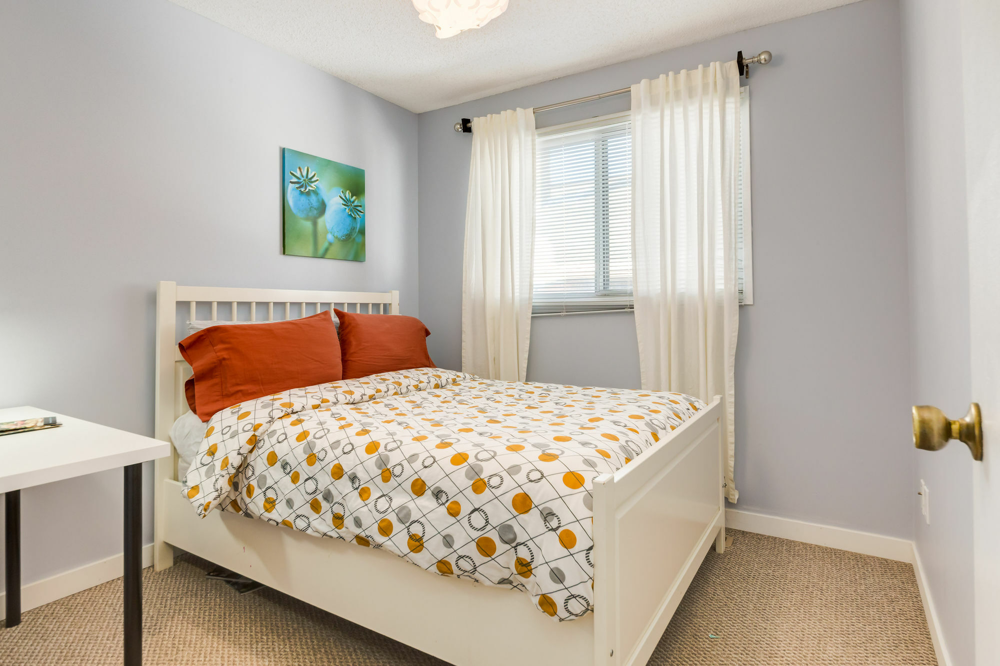 Superb 3br Mins To Dt, Sait, Prince's Island Park By Prowess *