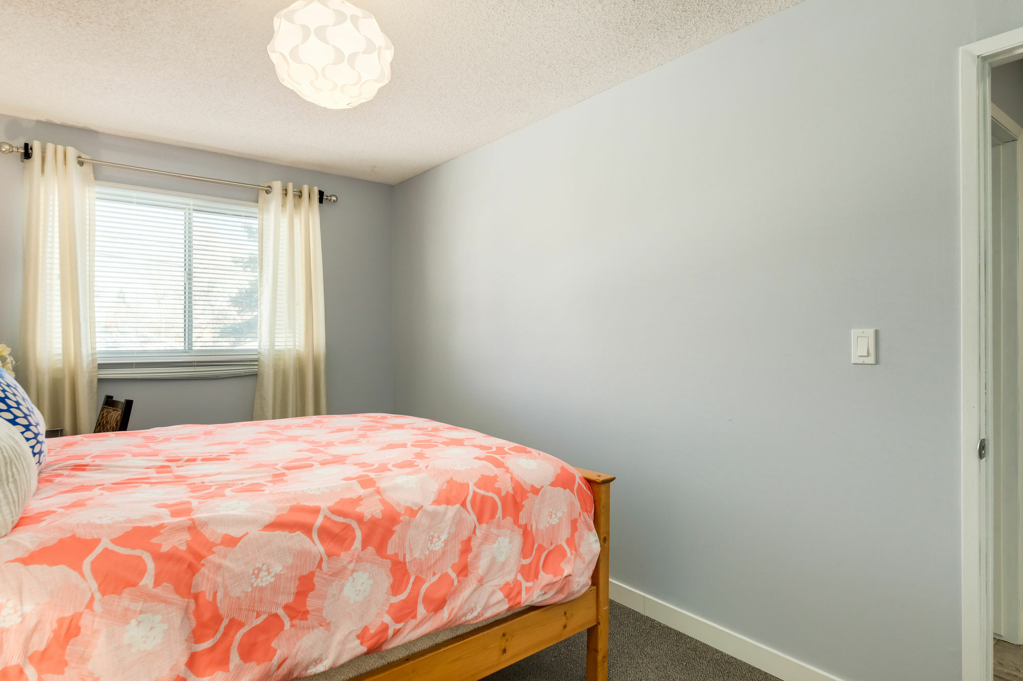 Superb 3br Mins To Dt, Sait, Prince's Island Park By Prowess Calgary